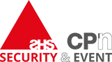 Logo cpn und shas